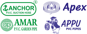 PVC Soft Garden Hose