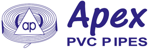 PVC Steel Wire Thunder Hose (Apex)