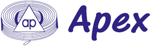 PP Air Hose