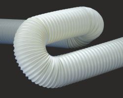 PP Air Hose