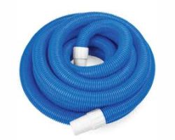 Eva Hose / Pool Hose
