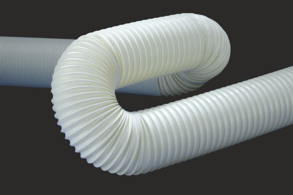 PP Air Hose