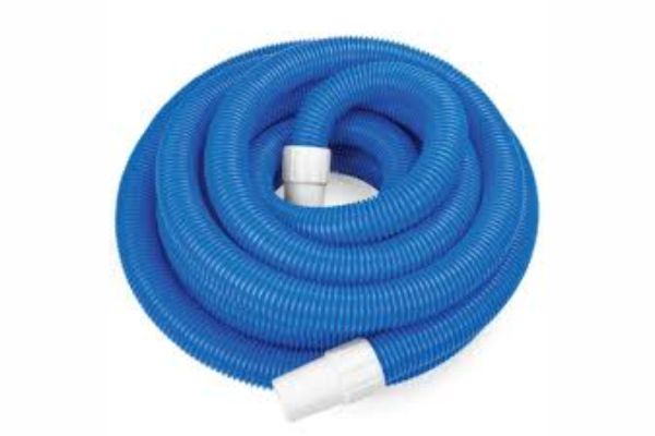 Eva Hose / Pool Hose