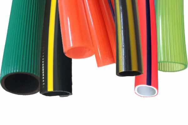 PVC Soft Garden Hose