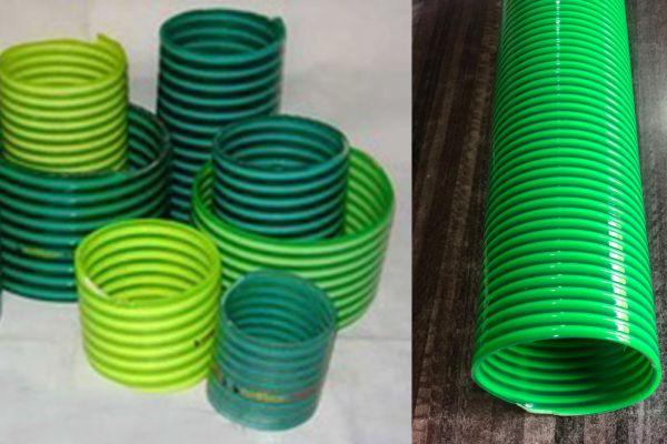 Delivery Suction Hose