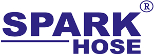 PVC Steel Wire Thunder Hose (Spark)